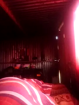 awvele online show from March 7, 4:21 am