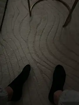 tony3729 online show from February 5, 10:28 pm