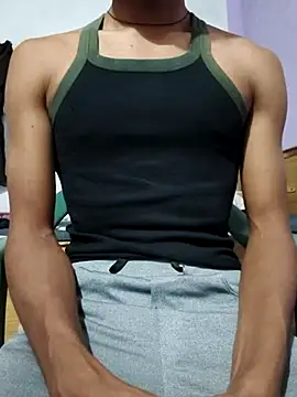 its rising star online show from March 21, 9:25 am