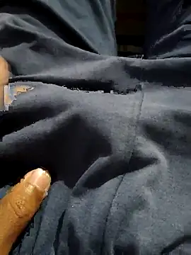 its rising star online show from January 19, 7:32 am