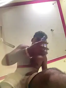 sinfulldesire online show from March 4, 3:08 pm