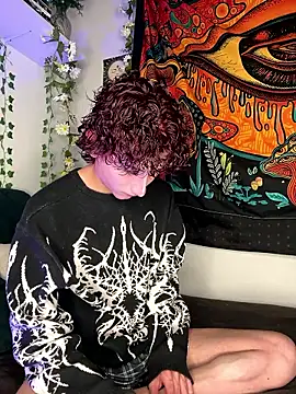 noynxz online show from June 12, 4:11 am