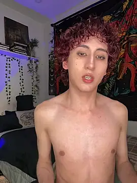 noynxz online show from June 25, 3:53 am