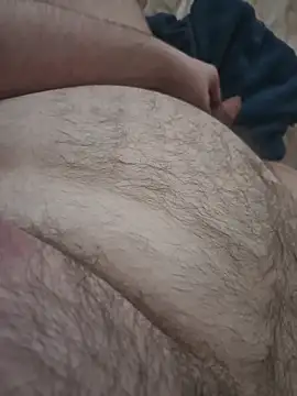 danssrki online show from February 18, 3:15 am