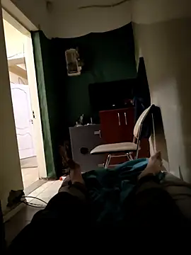 boy32best online show from January 19, 4:37 am