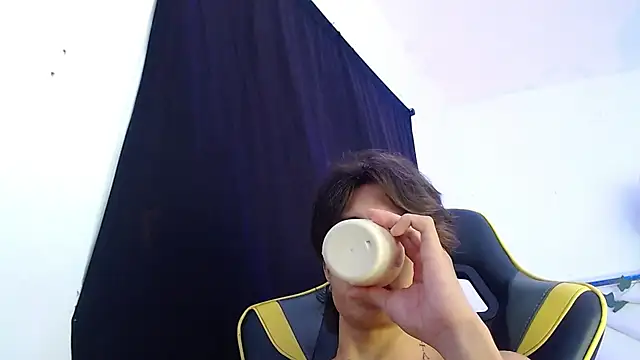 Didi hard online show from March 22, 9:25 am