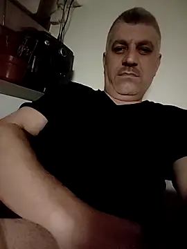 AdaBoys online show from January 31, 9:13 pm