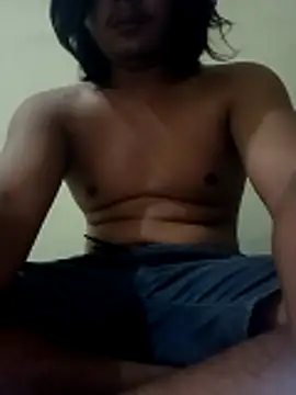 oby12388 online show from March 13, 4:36 pm