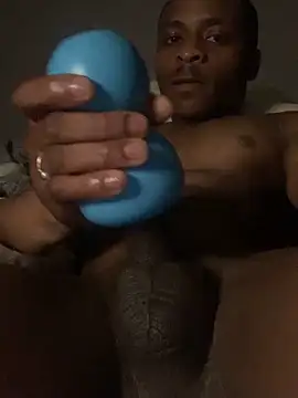 ChemSexxy online show from May 17, 2:09 am