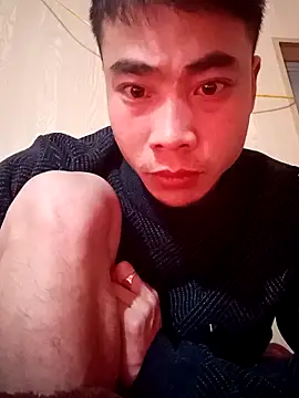 Henry xx01 online show from January 19, 2:19 pm