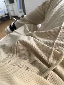 CrsCristi02 online show from February 11, 12:54 pm