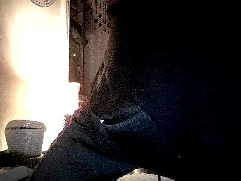 XXMejloXX online show from April 5, 6:04 pm