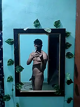 Ujwal-98 online show from March 4, 8:05 pm