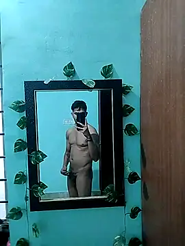 Ujwal-98 online show from February 4, 3:23 am