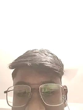 pkverma852 online show from March 1, 6:40 pm