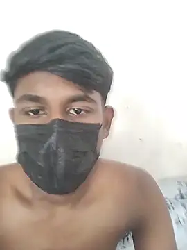 pkverma852 online show from June 3, 7:32 am