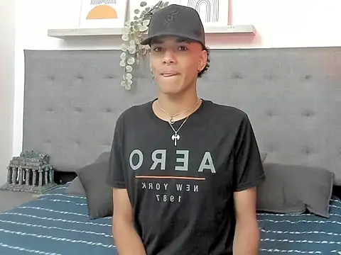 wes gibbings online show from February 2, 2:58 pm