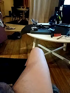 Hotassdildo online show from February 14, 11:22 pm