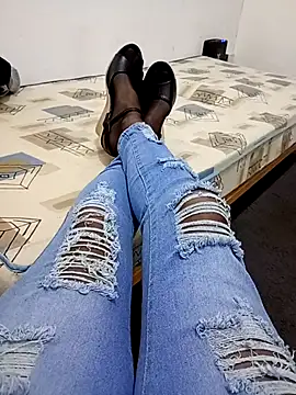 Hotassdildo online show from February 10, 7:51 pm