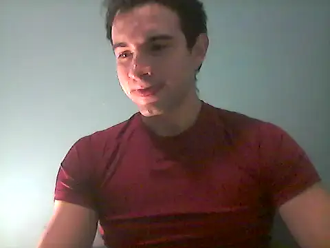 Maxx neon online show from May 1, 4:49 am