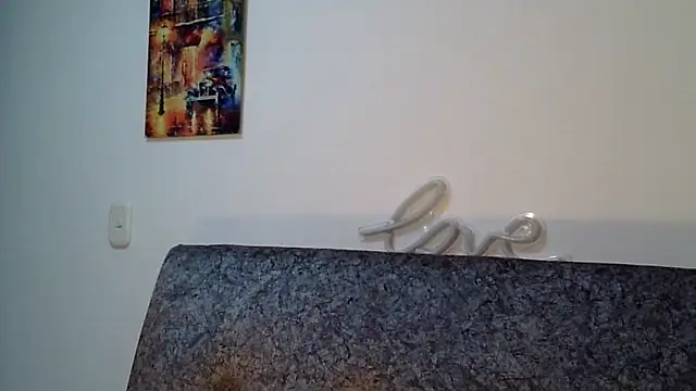 jordan fox online show from February 10, 11:31 pm