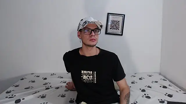 Vlad  night online show from March 12, 3:58 am