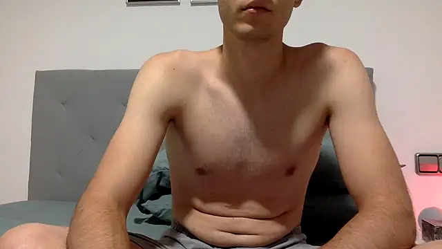 Pablo SexBoy69 online show from July 19, 11:33 pm