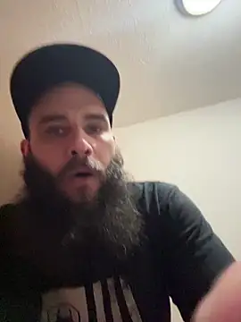 Six3six online show from May 24, 9:32 pm
