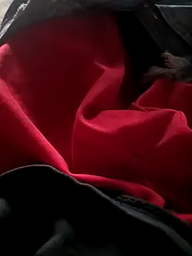 Axel 2029 online show from April 18, 12:34 am