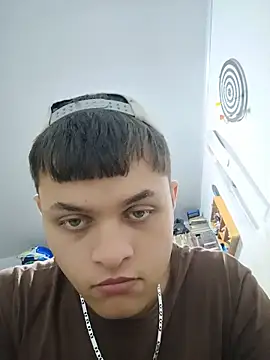 Andres medi32 online show from February 12, 5:02 am