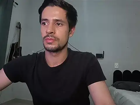 Cshunderlick online show from February 19, 9:33 pm