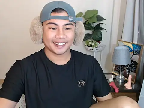 beraldick online show from February 13, 11:43 pm