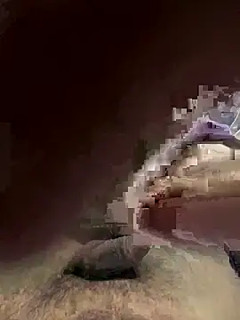 dickdondra online show from February 4, 7:09 pm