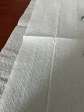 dickdondra online show from February 2, 11:40 am