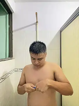 andresmahecha777 online show from April 10, 12:06 am