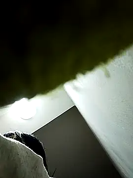 Mlo69 online show from March 14, 3:57 am