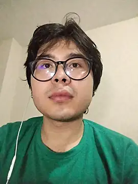 HeyImDante online show from May 5, 6:48 am