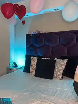 Dominik Souza online show from March 3, 7:43 pm