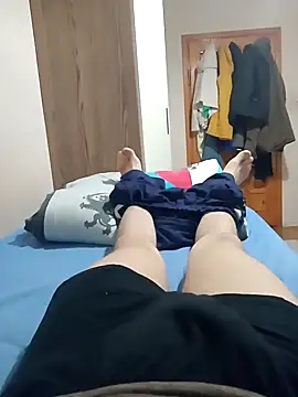 Etlipro-53 online show from February 10, 6:23 pm