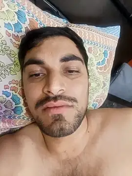 vishalagnihotrii online show from February 23, 7:04 pm