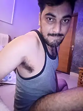 vishalagnihotrii online show from April 16, 11:07 pm