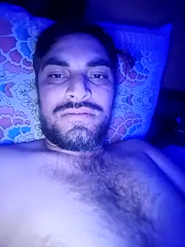 vishalagnihotrii online show from March 17, 8:00 pm