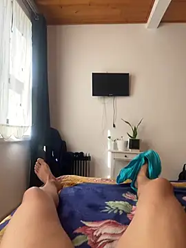 Leitequentegg online show from March 18, 4:21 pm