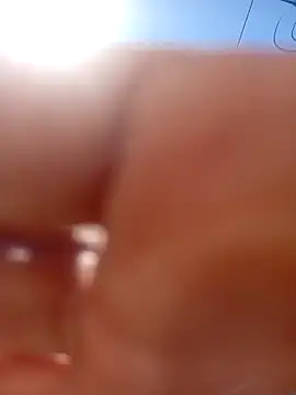 negrim10 online show from March 16, 12:20 pm