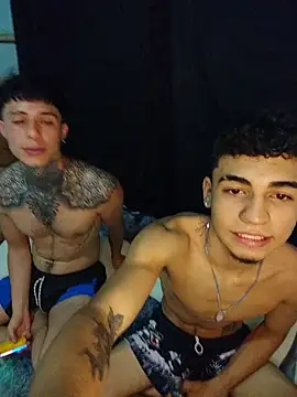 tiancam online show from July 24, 2:42 am