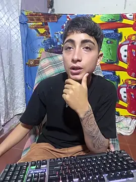 MichaelMiller20261 online show from February 2, 3:31 pm