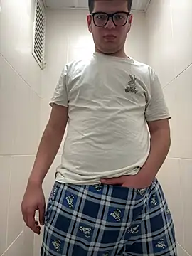 Ateslipanter31 online show from April 2, 5:21 pm