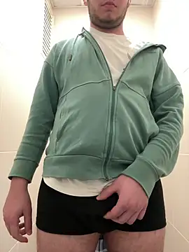 Ateslipanter31 online show from March 10, 1:00 am