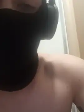 Wariacik6969 online show from June 18, 12:56 am