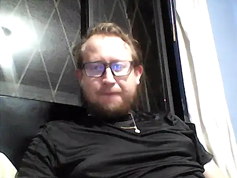 Ecuhot8976 online show from February 23, 12:56 am